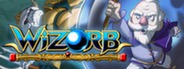 Wizorb System Requirements