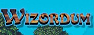 Wizordum System Requirements