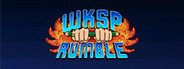 WKSP Rumble System Requirements