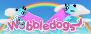 Wobbledogs System Requirements