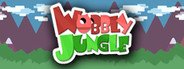 Wobbly Jungle System Requirements