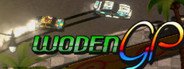 Woden GP System Requirements