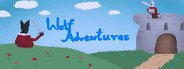 Wolf Adventures System Requirements