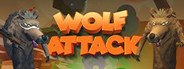 Wolf Attack System Requirements