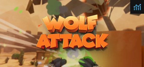 Wolf Attack System Requirements - Can I Run It? - PCGameBenchmark