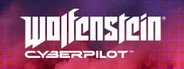 Wolfenstein: Cyberpilot System Requirements