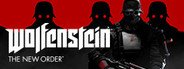 Wolfenstein: The New Order System Requirements