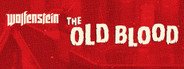 Can I Run Wolfenstein: The Old Blood?