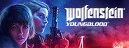 Wolfenstein: Youngblood System Requirements