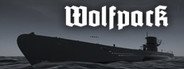 Wolfpack System Requirements