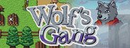 Wolf's Gang System Requirements