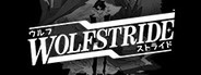 Wolfstride System Requirements