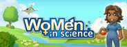 WoMen in Science System Requirements