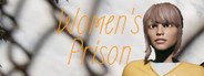 Women's Prison System Requirements