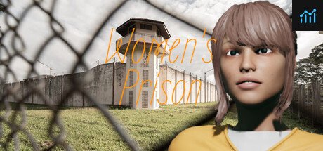 Can I Run Women's Prison?