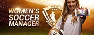 Women's Soccer Manager System Requirements