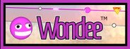 Wondee System Requirements