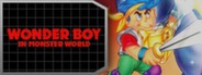 Wonder Boy in Monster World System Requirements