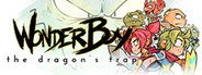 Wonder Boy: The Dragon's Trap System Requirements