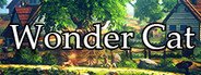 Wonder Cat System Requirements