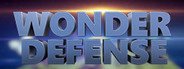 Wonder Defense: Chapter Earth System Requirements