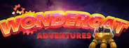 WonderCat Adventures System Requirements