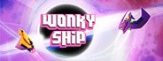 Wonky Ship System Requirements