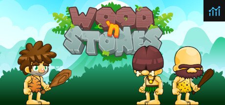 Wood 'n Stones PC Specs