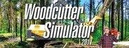 Woodcutter Simulator 2011 System Requirements