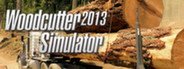 Can I Run Woodcutter Simulator 2013?