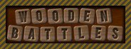 Wooden Battles System Requirements