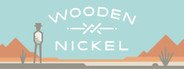 Wooden Nickel System Requirements