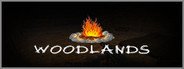 Woodlands System Requirements