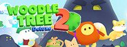 Woodle Tree 2: Deluxe+ System Requirements