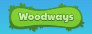 Woodways System Requirements