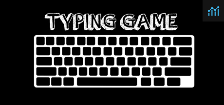 Word Typing Game PC Specs