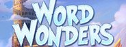 Word Wonders: The Tower of Babel System Requirements