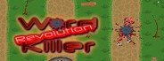 WordKiller: Revolution System Requirements