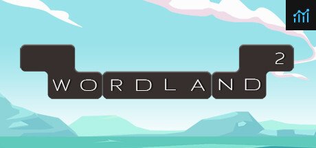 WORDLAND 2 PC Specs