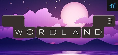 WORDLAND 3 PC Specs