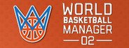 World Basketball Manager 2 System Requirements