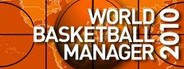 World Basketball Manager 2010 System Requirements