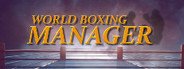 World Boxing Manager System Requirements