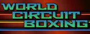 World Circuit Boxing System Requirements