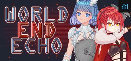 World End Echo PC Specs