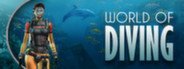 World of Diving System Requirements