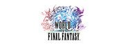 WORLD OF FINAL FANTASY System Requirements