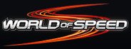World of Speed System Requirements