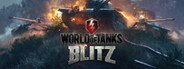 World of Tanks Blitz System Requirements