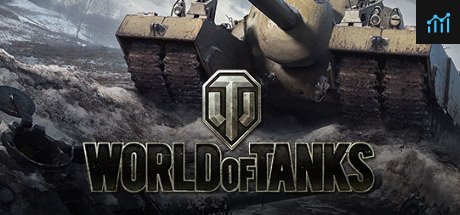 world of tanks download size xbox one